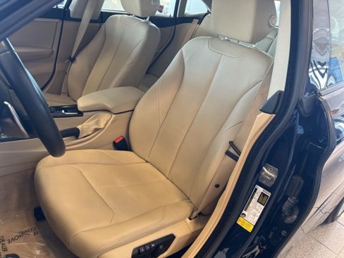 Used 2015 BMW 428i Gran Coupe image 21