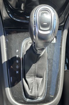 Used 2020 Buick Encore Preferred image 29