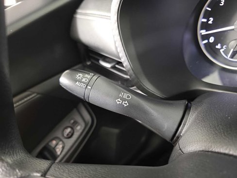Used 2023 Nissan Sentra SV image 44