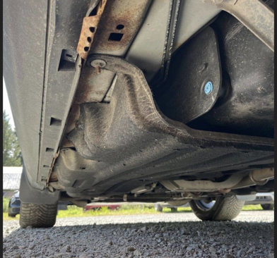 Used 2021 Ford Explorer XLT image 26