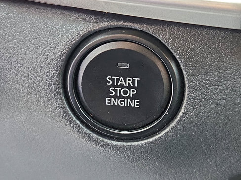 Used 2023 MAZDA CX-30 AWD 2.5 S w/ Select Package image 24