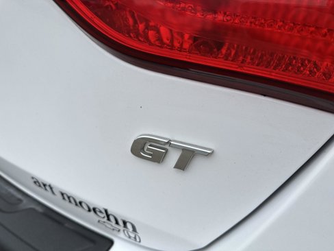 Used 2014 Hyundai Elantra GT image 6