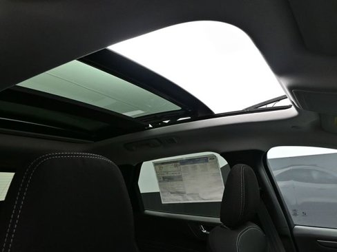 New 2024 Ford Escape Active w/ Tech Pack #2 image 20