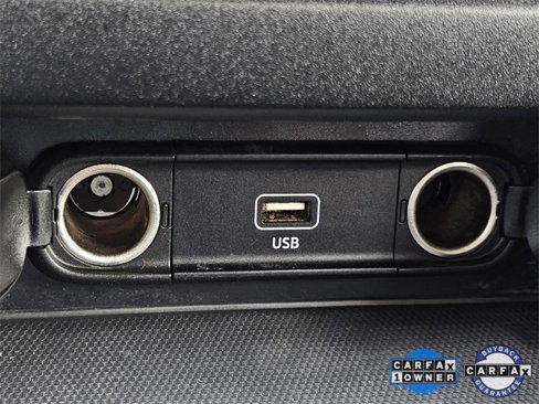 Used 2023 Kia Forte LX image 16