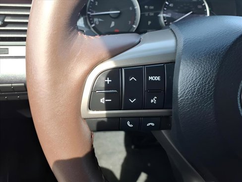 Used 2017 Lexus RX 350 AWD image 15