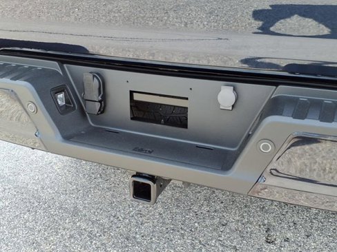 Certified 2023 Ford F150 XL w/ STX Appearance Package image 4
