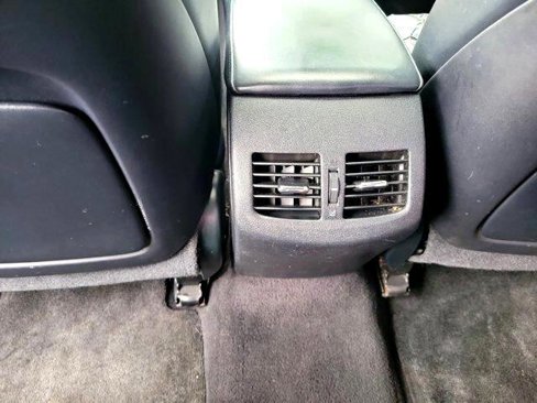 Used 2007 Lexus ES 350 w/ Premium Plus Pkg image 12