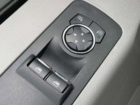 Used 2016 Ford F150 XL w/ Equipment Group 101A Mid image 6