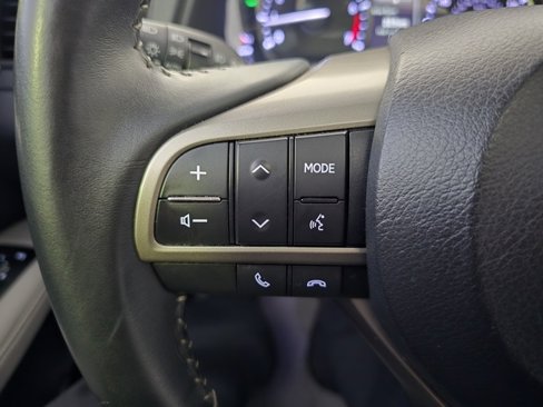 Used 2016 Lexus RX 350 FWD image 17