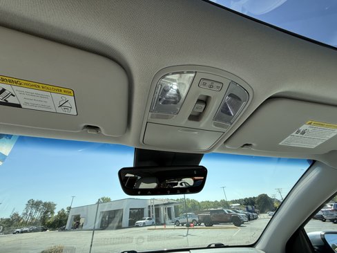 Used 2019 Hyundai Kona Ultimate image 25