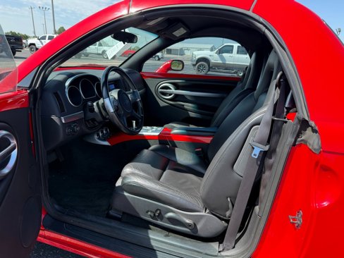 Used 2003 Chevrolet SSR image 10