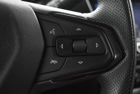 Used 2023 Chevrolet TrailBlazer LT w/ Convenience Package image 19