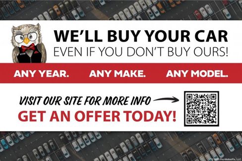 Used 2017 MAZDA MX-5 Miata RF Grand Touring image 4