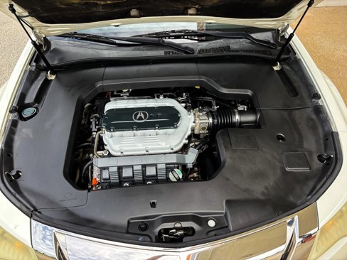 Used 2010 Acura TL image 26