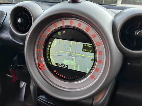 Used 2012 MINI Cooper Countryman S image 10