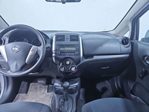 Used 2014 Nissan Versa Note S Plus image 18