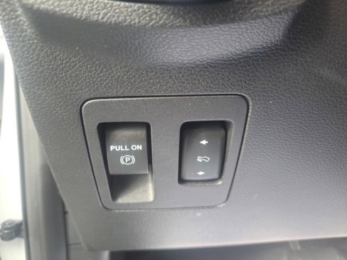 Used 2020 Ford F150 XLT w/ Equipment Group 302A Luxury image 16