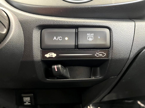 Used 2013 Honda Fit Sport image 20