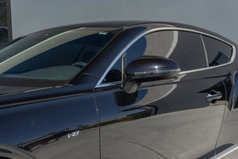 Used 2020 Bentley Continental GT V8 image 23