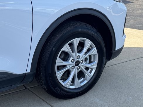 New 2025 Ford Escape Active w/ Tech Pack #1 image 6