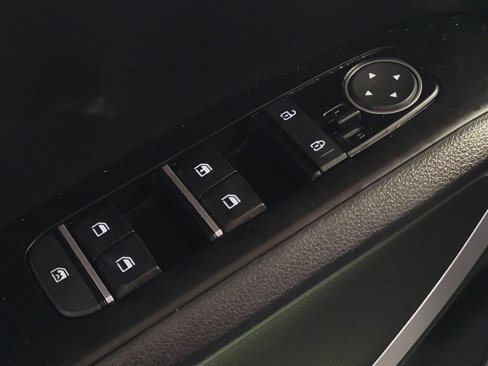 Used 2024 Kia Soul LX w/ Option Group 015 image 27