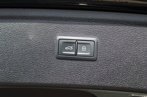 Used 2021 Audi Q5 2.0T Premium Plus w/ Premium Plus Package image 30
