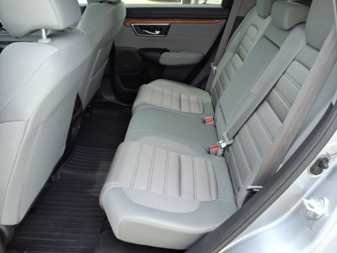 Used 2022 Honda CR-V EX image 15