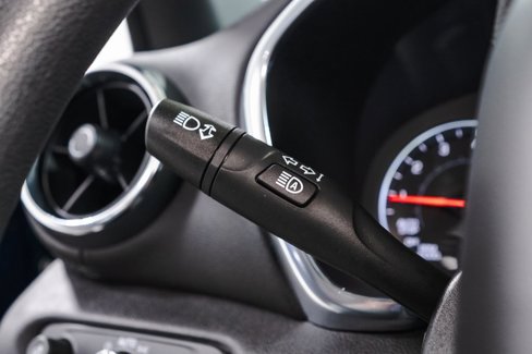 Used 2022 Chevrolet Blazer LT image 20