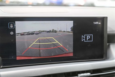 Used 2024 Hyundai Sonata SEL image 23