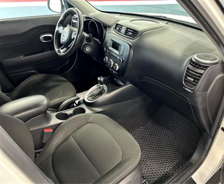Used 2016 Kia Soul image 19