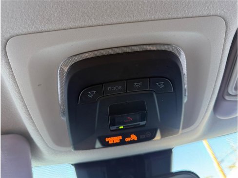 Used 2023 Toyota Corolla LE image 22