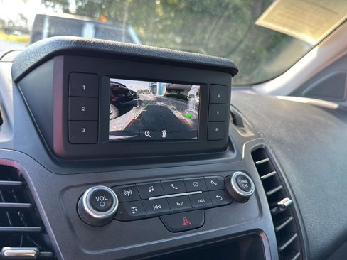 Used 2019 Ford Transit Connect XL image 20