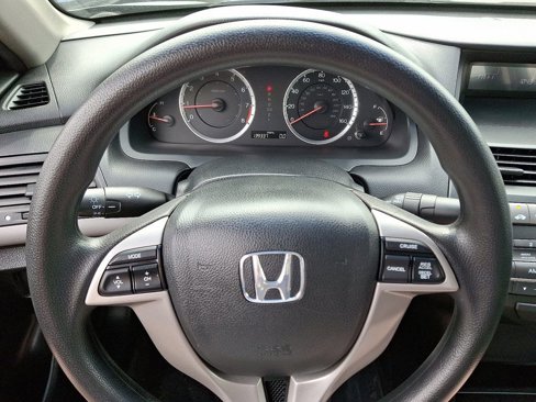 Used 2010 Honda Accord LX-S image 17