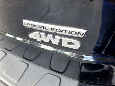 Used 2015 Honda Pilot SE image 8