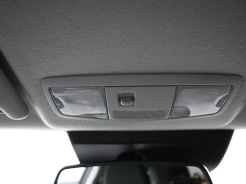 Used 2022 Mitsubishi Outlander Sport LE image 17