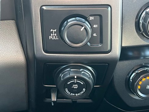 Used 2019 Ford F150 XLT w/ Equipment Group 301A Mid image 31