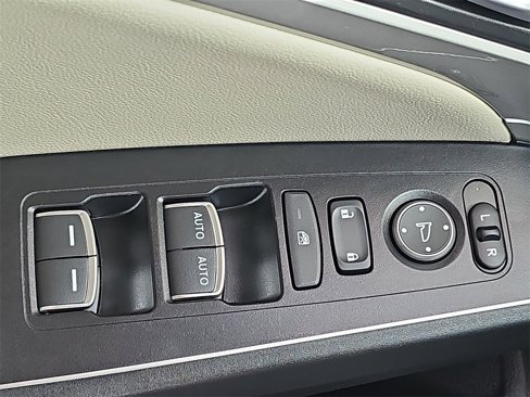 Certified 2023 Acura Integra A-Spec image 26