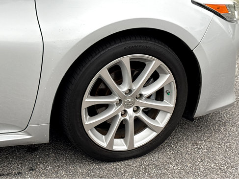Used 2013 Toyota Avalon image 24