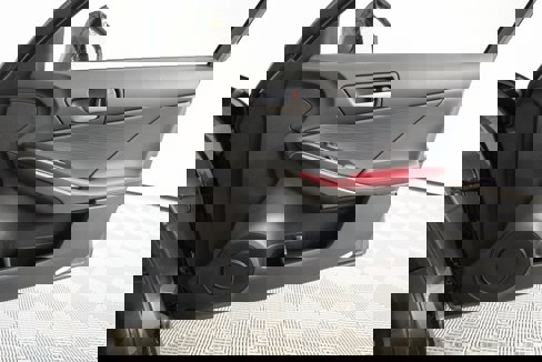 New 2025 Lexus IS 300 w/ Premium Package image 19