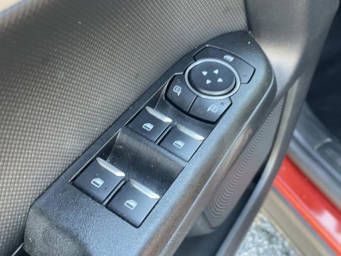 Used 2022 Ford Bronco Sport Big Bend w/ Convenience Package image 12