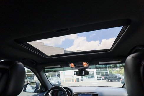 Used 2019 Jeep Grand Cherokee Altitude image 50