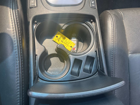 Used 2009 Nissan Altima 2.5 SL w/ Connection Pkg image 28