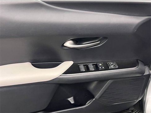 Certified 2019 Lexus UX 200 image 11