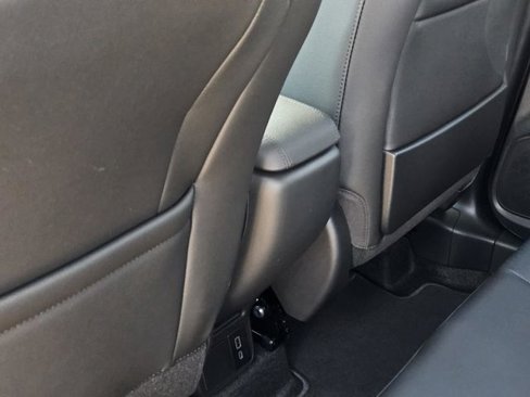New 2026 Buick Encore GX Preferred w/ Comfort Package image 18