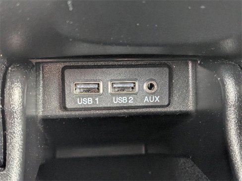 Used 2017 Nissan Maxima 3.5 SL image 21