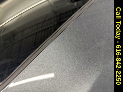 Used 2021 Volkswagen Atlas SEL image 24
