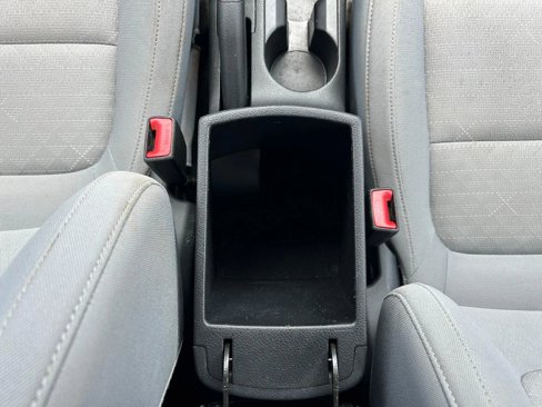 Used 2021 Kia Rio S image 27