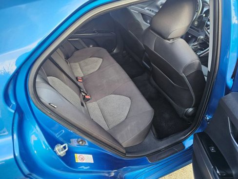 Used 2019 Toyota Camry L image 7