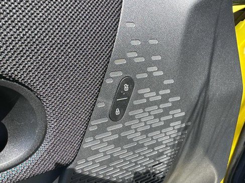 New 2025 MINI Cooper S image 14