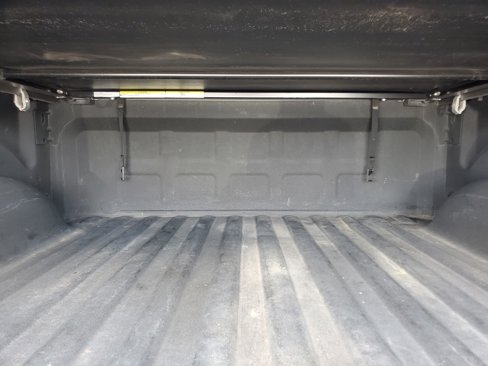 Used 2018 RAM 1500 Big Horn image 30